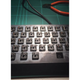 Image for article titled I Built a Keyboard from Scratch